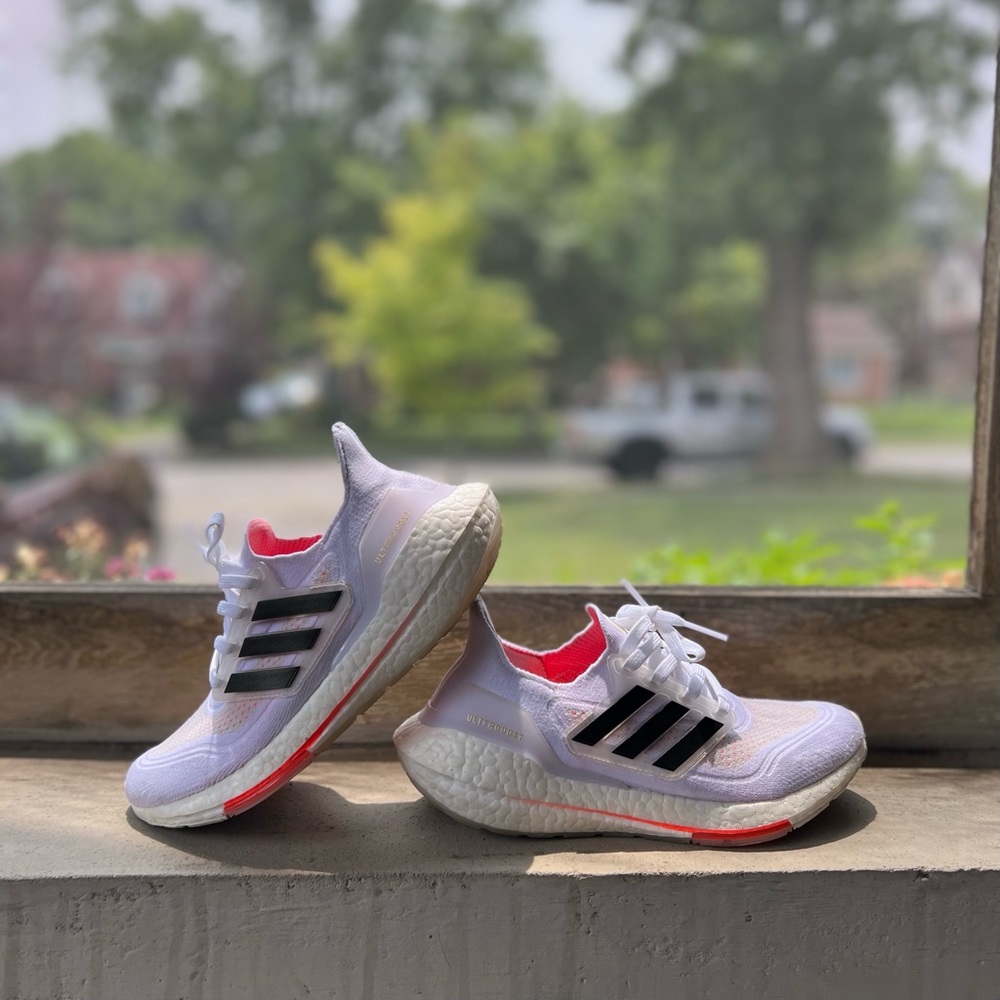 Adidas ultraboost